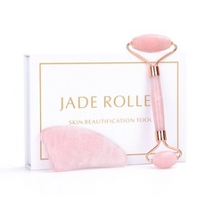 이영애화장품클렌징