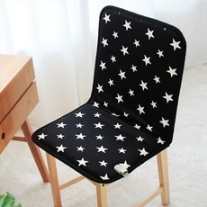 바이빔전기방석