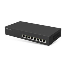 22f9806c01f2280ae6029932d58e8b8047e46c396fde95e849d2acfc0f69.jpg