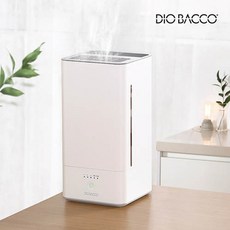 디오바코건조기