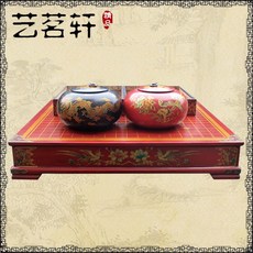 벧엘스포츠미니축구대