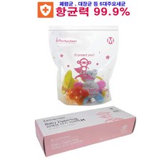 마더케이사은품