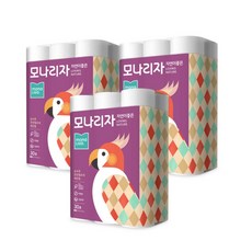 공정무역유기농루이보스콜드브루티파우치