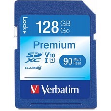 bc1abef8df8c7b52232a56dc51ff2f3f9157ff60965eeb57dd442ec390e3.jpg