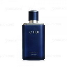 오휘 마이스터 포맨 프레쉬 로션 110ml Y, 단일상품