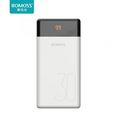 ec555cb795e2dde8f30e89c54d204c29c82b682fdb3f8ab8d2af97fd0cc0.jpg