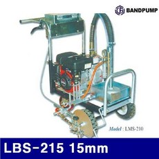 1867d3ddf1a06e10e65d1562ea3283122430a8b2eff2d69b0ec2d1d964c8.jpg