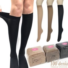 판타롱스타킹10p