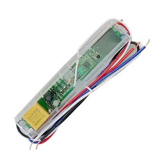 lgtvir수신부고장