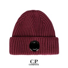 cp컴퍼니비니