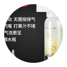f266f3846452dcc64176d6950a09df96741f0c9f625ee2ba16ddb77b1d0f.jpeg