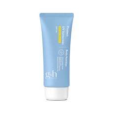 암웨이 g&h 프로텍트 UV 선스크린 SPF 50+ PA++++, 1개, 100ml