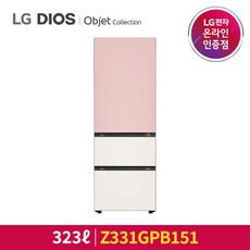 96bb19abf11ef77bd7a5f42d72026e930a310baca702a8b091d9d6db5b56.jpg