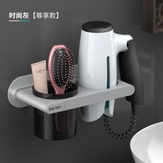 f170c06e386dfd552930fc323224666e8868d85a37d2735a7f9fa37945ea.jpg