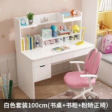 9e598b79f56d2fca8b1322494f7423ff68b82787ac761ea7f55212bf45c4.jpg