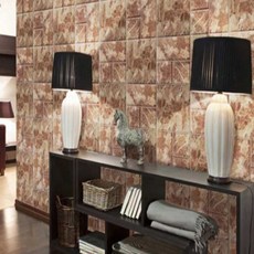 아트월마블타일