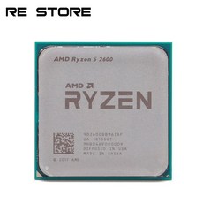 509f7359039a49466d16cfa50eb8c89c3a30d21825d2d47941c6cff10e72.jpg