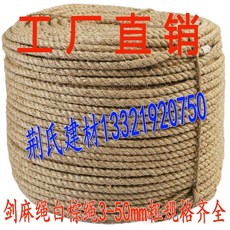 5c8d07eaa1218e84c95afb338703431dcfb02d77fd36c68849112e7f453f.jpeg