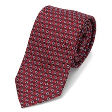 페라가모타이바