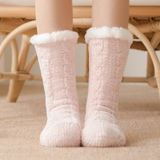 크라운구스부츠양말