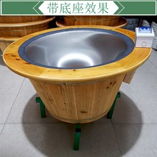 단프라판넬