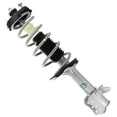 Sensen 9214-0514 02-03 Mazda Protege5 Rear L Sensen 9214-0514 02-03 Mazda Protege5 후면 L, Gray, 1개