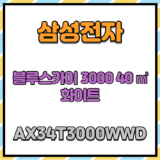 dc7f32918533400a96c42a76901a367ab30e535846c1a2841930a62b9c52.png
