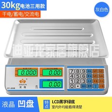 206dfc456c701511e5ec8e2ce71fd03952a5efa090063a85fc3b1557c2fc.jpg