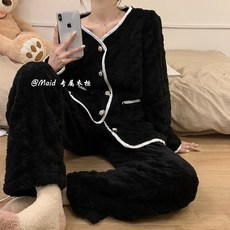 328dfce4cbfedb3d6042ed3ce740816f3a105de7cb02395dbeb02d308a00.jpeg