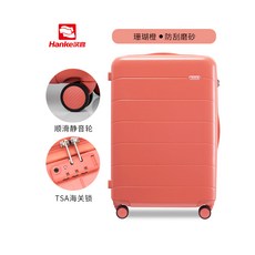 c409ab489a090da3a4227f8bba6fbd65c008928bccdb282cb8fdad25fa5e.jpg