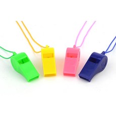 cc1587d825ada8e387f6fcaba2b6bb88254fef5b8538d168c406420f1f29.jpg