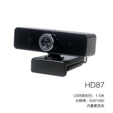 e23877bf501209f0214dfba4651f05dd467c6e72f30f4f8a1ecb2ae7f44c.jpg