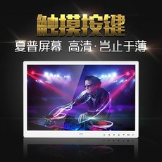 90bfa3b6a77a2572eb3cb44285af9a6f5aaa3804e32bc3735e6dcae8c642.jpg
