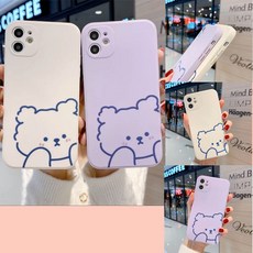 케이스티파이케이스
