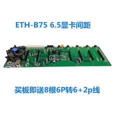 a2d3914899001e6dfa95696dd21fc4947d23a91cad51489815e9a31780a1.jpg