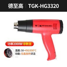 6048b95989f9cdf6c065127940195dcc31ccb8abbea9644e534ec006685a.jpg
