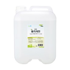 아리따움섀도우공용기-추천-상품