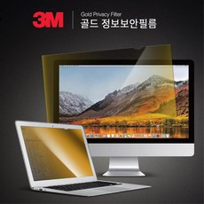 97dae56014d0bd6cdb0d54935eb44ba1692e5d8d1a91c68e642a76627cd8.jpg