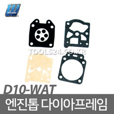 c6111b877ff5611f37f483bedf36cd09af9ca0654e29c593cc6c7fe5eb33.jpg