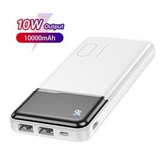 인산철파워뱅크200a