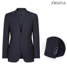 지오지아여름자켓