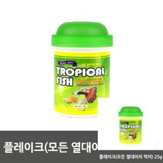 f81bb5d6a0f273e87a189632bed3c6a3ad5cefe0be73dcbb9ca08df0786a.jpg