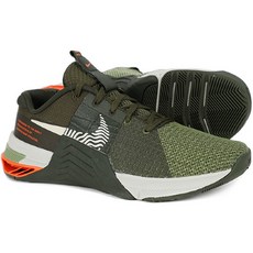 나이키메트콘여성