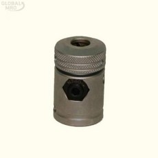 [룩룩라라*할인점*]UDT온핀 UD-601 1EA /옵션 UD-601용(10MM) 탭척//무료배송((가구는무료배송아님X))//, 상세페이지 참조