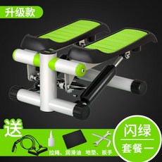 2a688a49f5d6eaa5dd4d8c0d81666a91eb7c6fa5c3b4c1ea4c5794e938c5.jpg