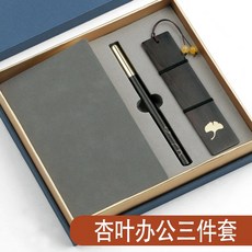 6e33afa5752dfeca808a36b704ec825bfa27825c5e3ae7722348cb3c2b7d.jpg
