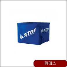 e43f1a73c4798b732a5246633a4d6357a23acce6996e27ab164bce7c1d7c.jpg