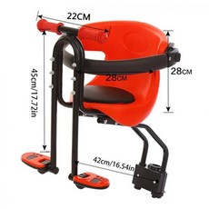 밸러스온매직방석