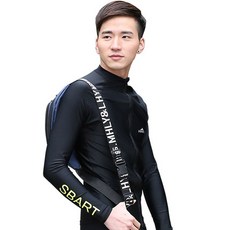 안다르래쉬가드