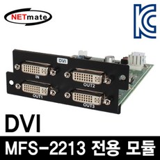 1cffdcc142a1e2bc05eaa421aa68bd1c433ee118b5a553e2de6427db9c45.jpg
